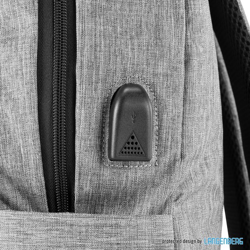 Backpack CHICAGO