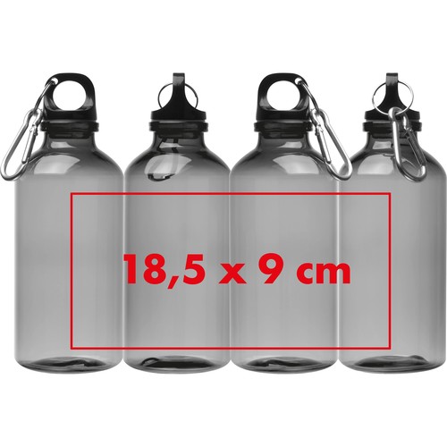 Bottle Mechelen