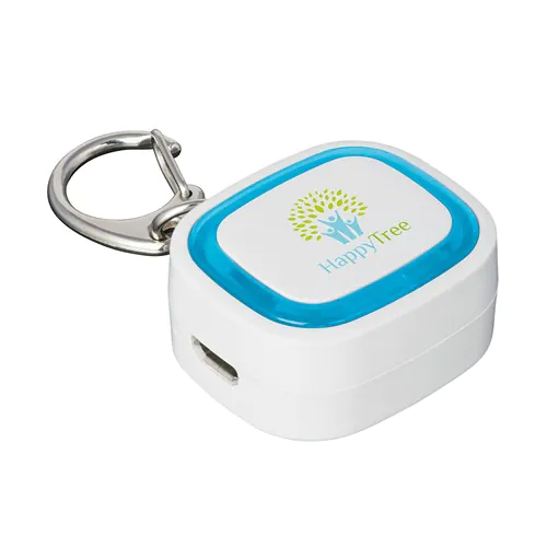 Rechargeable key light COLLECTION 500 Rechargeable key light COLLECTION 500