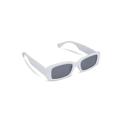 Charli RPC Sunglasses