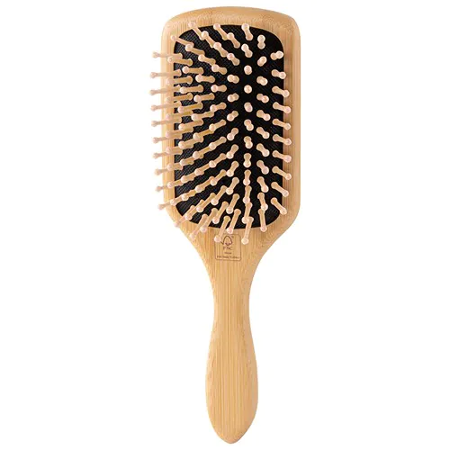 BRUSH TAMARO BRUSH TAMARO