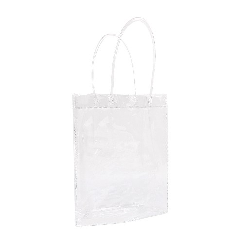 Bolsa de playa Dries