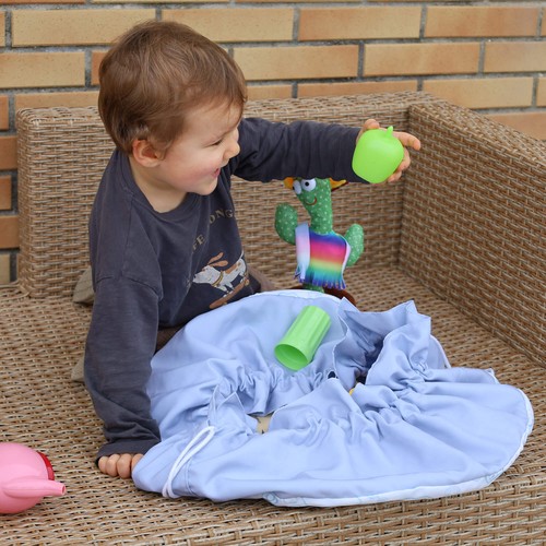 GRAND SAC PERSONNALISABLE POLYVALENT GRAND SAC PERSONNALISABLE POLYVALENT