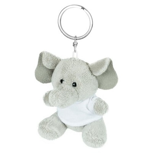 sleutelhanger