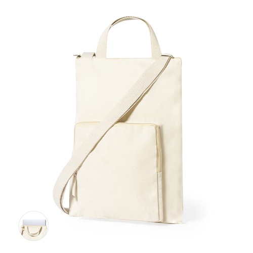 Custodia PC Portatile Leduc