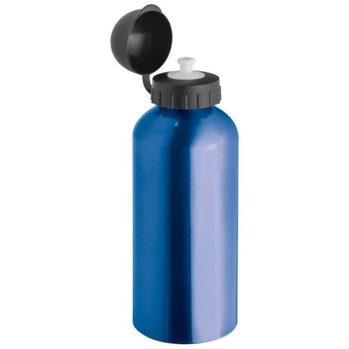 cantimplora para ciclista cantimplora para ciclista