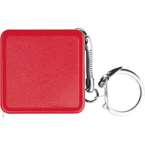 1 meter steel measuring tape