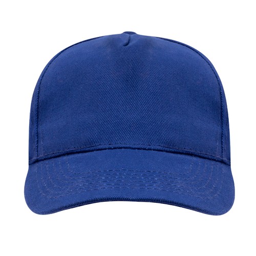 Cappellino Bayon