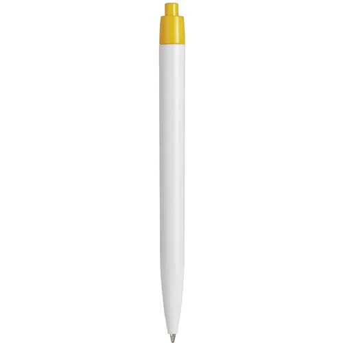balpen
