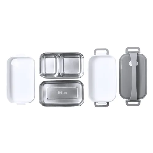 izotermiczny pojemnik na lunch