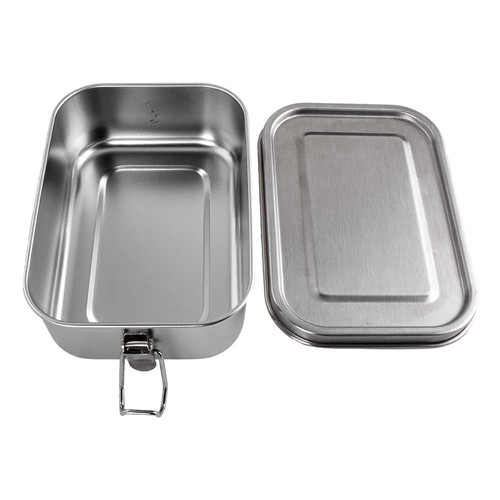 contenitore per il pranzo