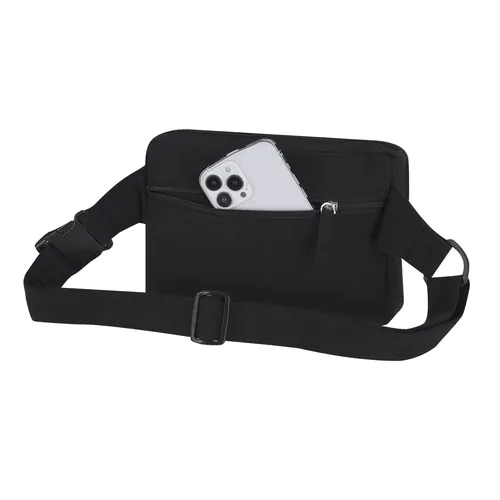 Borsa Tracolla Marsupio Koban