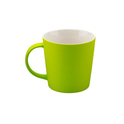400ml ceramic cup Chysis