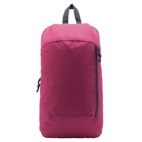 600D POLYESTER RUCKSACK 600D POLYESTER RUCKSACK