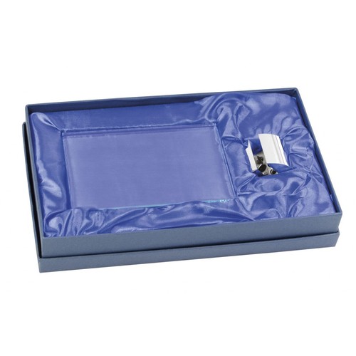 GLASS WITH BUILT-IN STAND 120X180 GLASS WITH BUILT-IN STAND 120X180