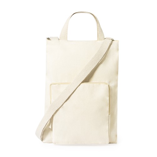 Laptop Pouch Leduc