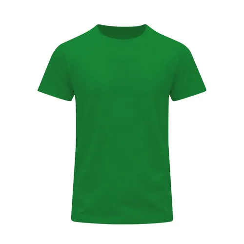Camiseta Adulto Color Stiles