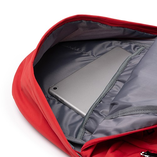 rugzak voor de laptop rugzak voor de laptop