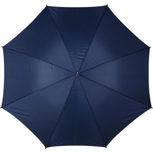 parasol golfowy