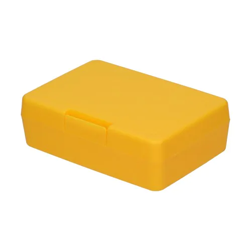 Lunch box "Lunch box" Lunch box "Lunch box"