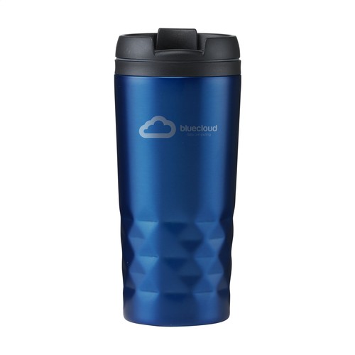 Graphic Mug 300 ml thermo cup Graphic Mug 300 ml thermo cup