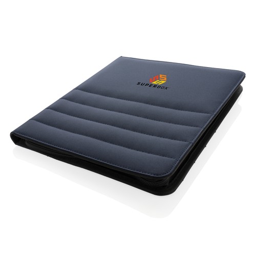 Portablocco A4 Impact AWARE ™ RPET Portablocco A4 Impact AWARE ™ RPET