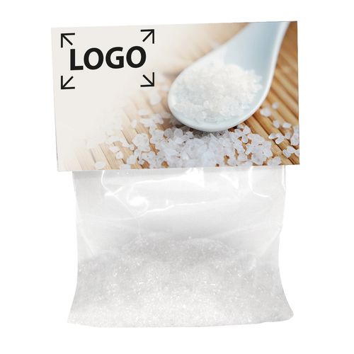 Salt Bag