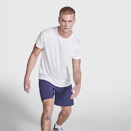 Chemise technique respirante ESTORIL