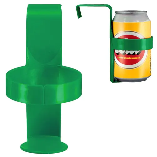 Bottle holder "Store" Bottle holder "Store"