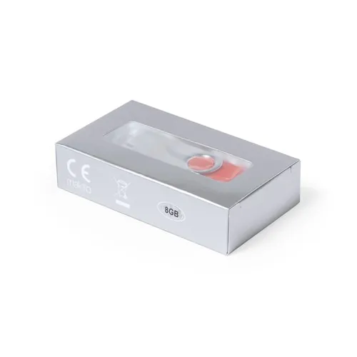 USB Memory Yeskal 8GB