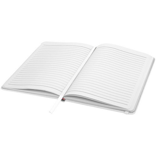 quaderno