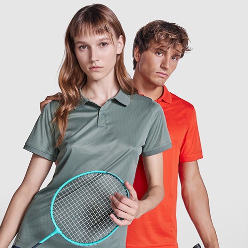 koszulka polo koszulka polo