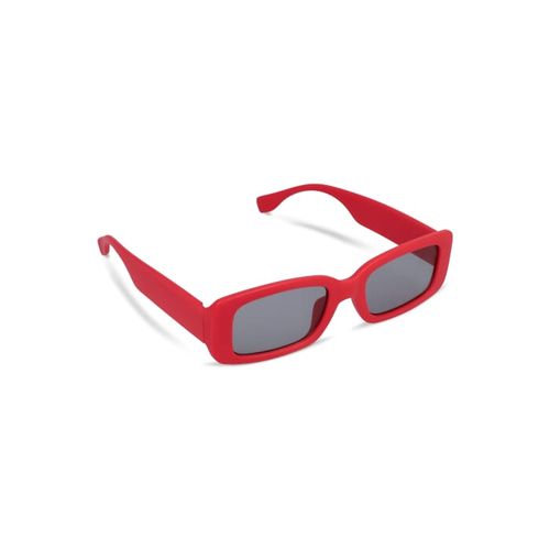 Charli RPC Sunglasses Charli RPC Sunglasses