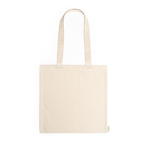 Bag 100% cotton 300 gr Mitmita