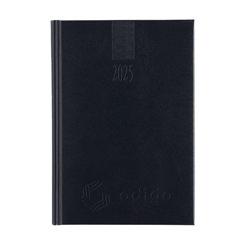agenda agenda