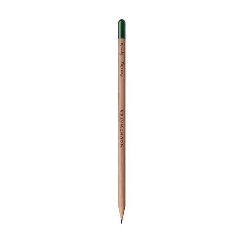 Sproutworld Sharpened Pencil Sproutworld Sharpened Pencil