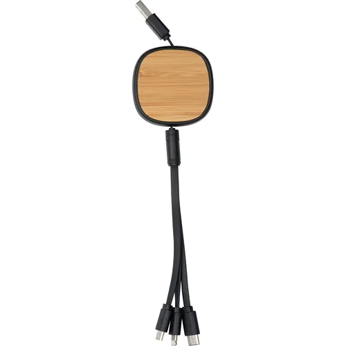 Charging cable Strasbourg Charging cable Strasbourg