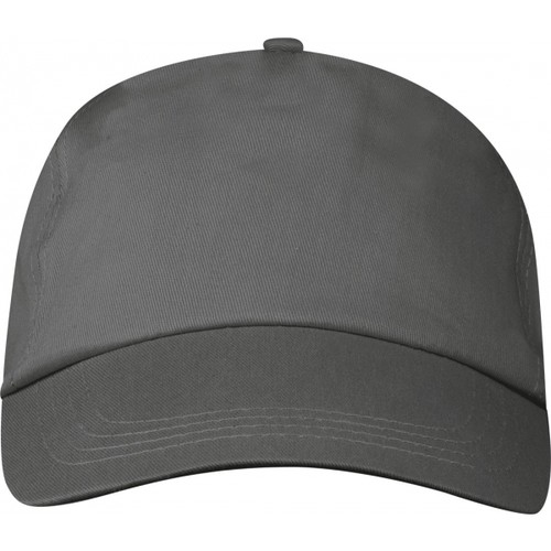 5-panel baseball cap SANTA FE