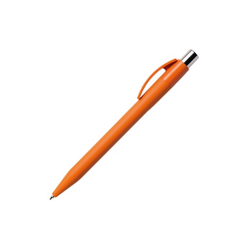penna a sfera penna a sfera