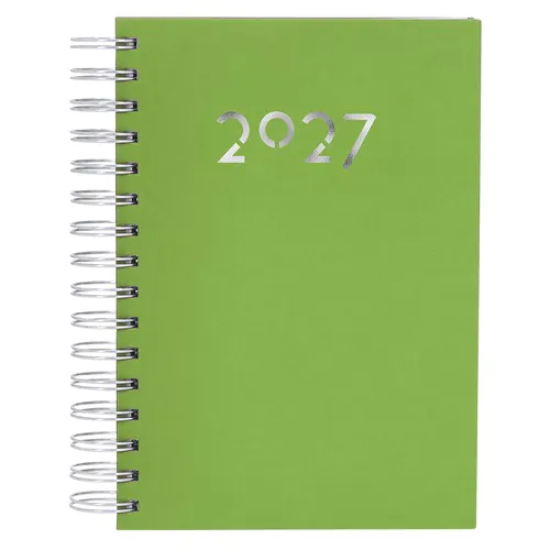 Diary Witrex Diary Witrex