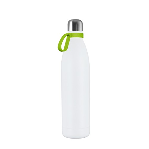 Thermo Drinking Bottle RETUMBLER-NIZZA XL