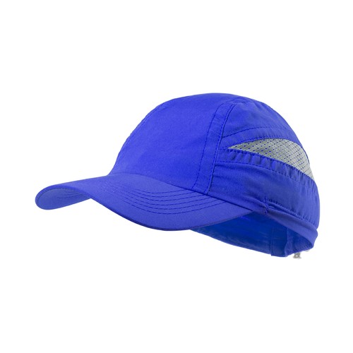 Casquette Laimbur Casquette Laimbur