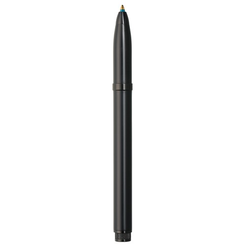 Ballpen CLIC CLAC-GALAPAGAR Ballpen CLIC CLAC-GALAPAGAR