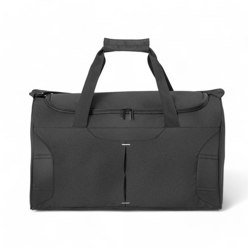 PRIMO TRAVEL / SPORT BAG PRIMO TRAVEL / SPORT BAG