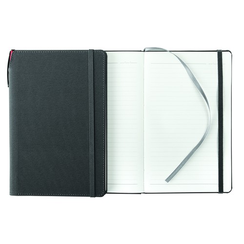 quaderno quaderno