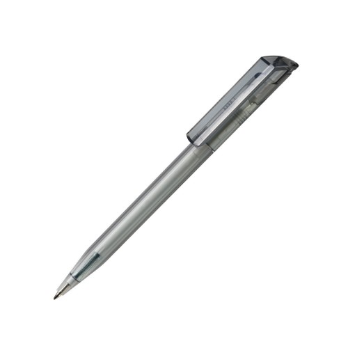 ZINK Z1 30 balpen