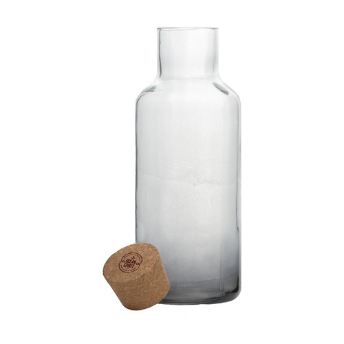 Smokey Carafe 1,25 L Smokey Carafe 1,25 L