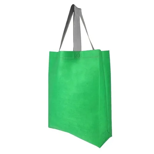 bolsa de compras bolsa de compras