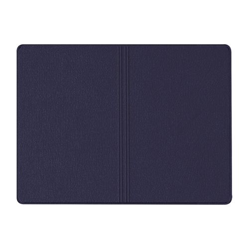 ETUI 2 CARTES PVC IMIT° CUIR ETUI 2 CARTES PVC IMIT° CUIR