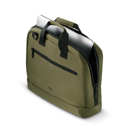 laptoptas